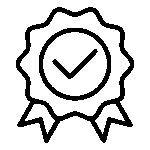 Warranty